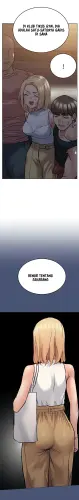 6.webp