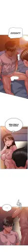 9.webp