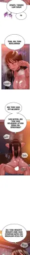 22.webp