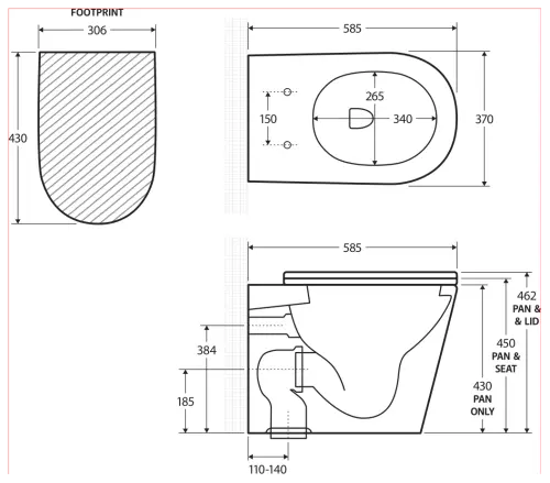 Screenshot 2022 06 24 073033.webp