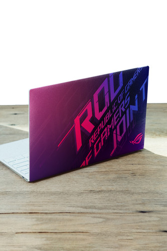 Design 37.jpg