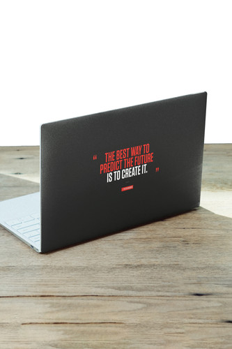 Design 47.jpg