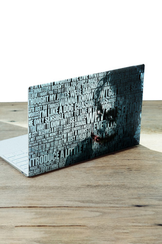 Design 40.jpg