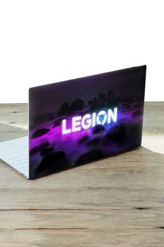 Design 41.jpg