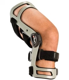 Physio Store - Canada's Fitness, Braces, Supports, Home Health Care Store for neck, shoulder, elbow,.jpg