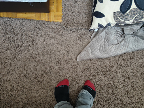 IMG20230304120733.jpg