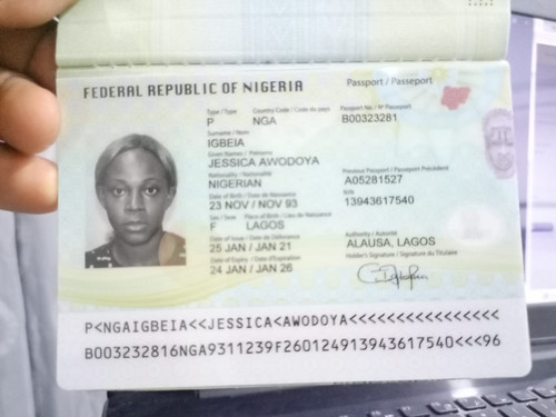 CLEAR PHOTO ID.jpg