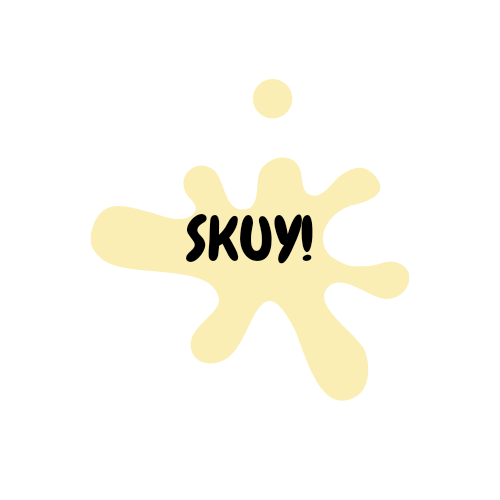 20230216 072403 0000.png