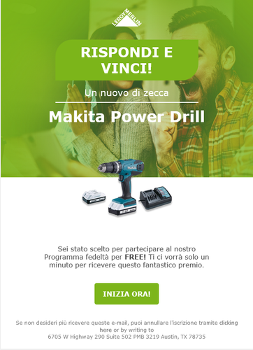 Screenshot 2023 03 04 at 13 40 01 Makita Power Drill.png
