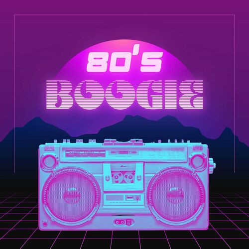 Various Artists 80s Boogie989280b08aed9451.jpg