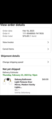 Screenshot 20230304 174639.png