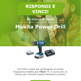 Screenshot 2023 03 04 at 13 45 15 Makita Power Drill.png