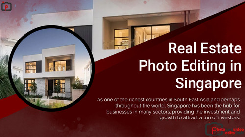 Real Estate Photo Editing in Singapore.jpg