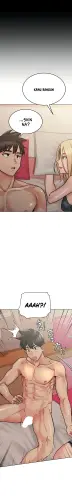 4.webp