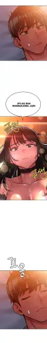 14.webp