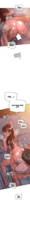 16.webp