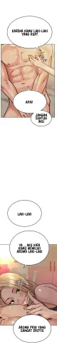 9.webp