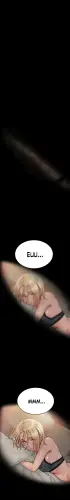 3.webp