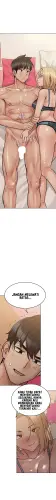 12.webp