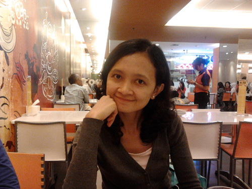2011 10 06 15.58.20.jpg