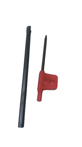 95246388 daf9 43b5 9cd1 84a144e54635 PhotoRoom.png PhotoRoom.png