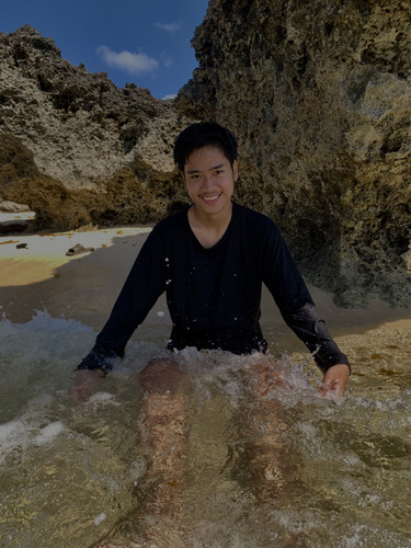 57FDD646 A2B9 4A90 A7F0 06B730821739.jpg