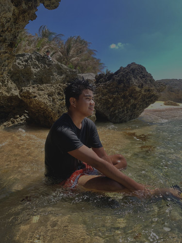 A710F3C5 73D0 4581 82DF F99AD3777CCB.jpg