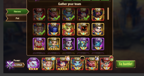 Screenshot 2023 03 04 at 11.44.08.png