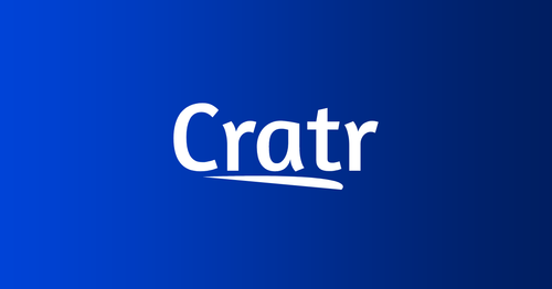 cratr meta img.png