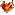 small craiyon 185353 heart form fire darkness realistic fantasy removebg preview.gif