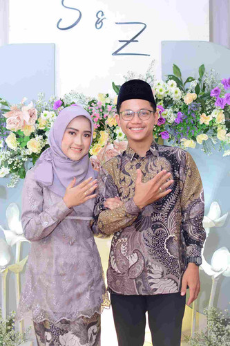 saniabg[1] 11zon (1).jpg