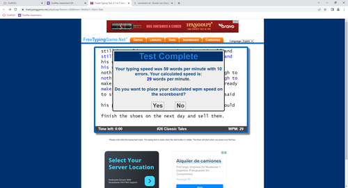 Timed Typing Test, a 1 to 5 minute Timed Typing Test FreeTypingGame.net Google Chrome 3 7 2023 12 30.png