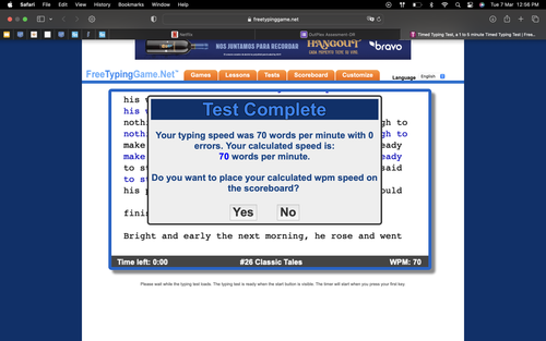 Screenshot 2023 03 07 at 12.56.18 PM.png