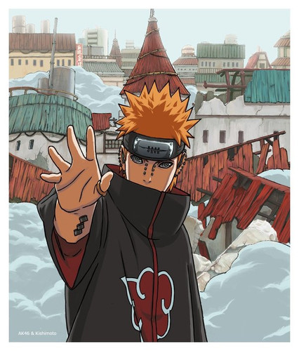 main qimg 38b7e41dba1660263c24583595d22b06 lq.jpg