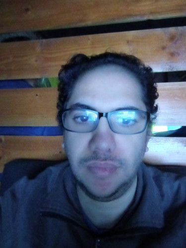 JPEG 61338361489271.jpg