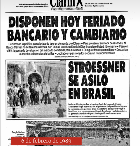 Screenshot 2023 03 07 at 10.44.24.png