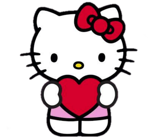 kadoin kitty 123919.png