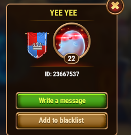 Screenshot 2023 03 07 10.50.57 AM.png