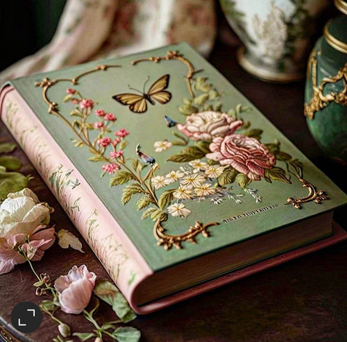 332404868 1145227113544280 7534139582297596444 n.jpg