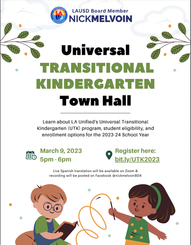 Screen Shot 2023 03 07 at 8.55.09 AM.png