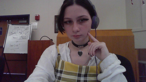 IMG 20230307 115212.jpg