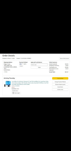 Screenshot 2023 03 07 22 11 18 08.jpg