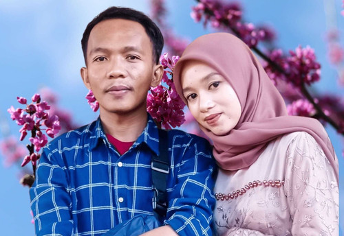 IMG 20230308 010748 (1).jpg