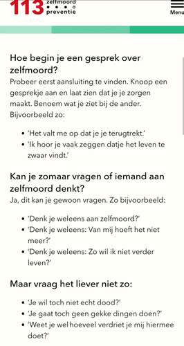 Screenshot 20230307 181223 Chrome.jpg