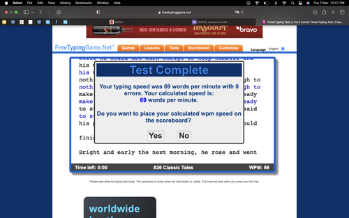 Screenshot 2023 03 07 at 12.57.37 PM.png