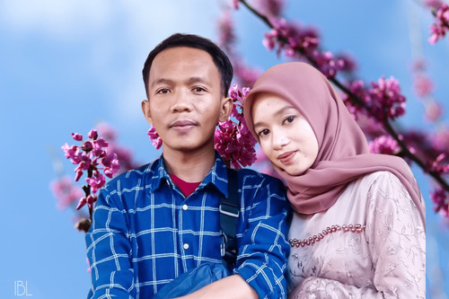 PicsArt 03 08 12.57.24.jpg