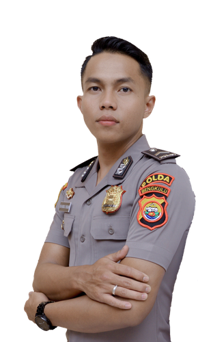 bang ikhsan.png