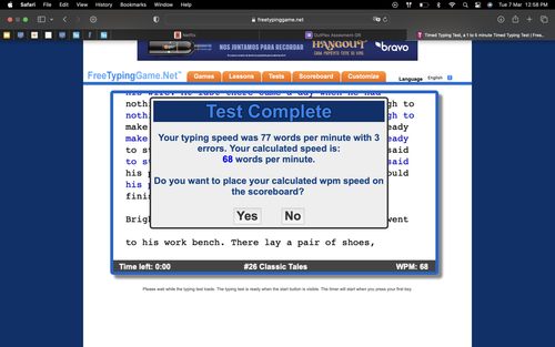Screenshot 2023 03 07 at 12.58.54 PM.png