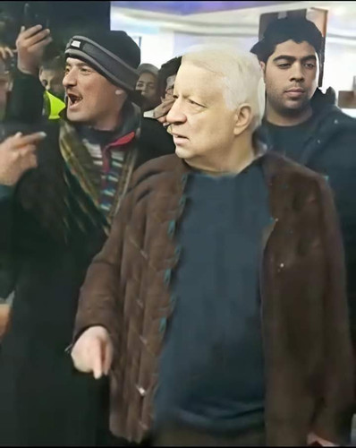 FB IMG 1677803220878.jpg