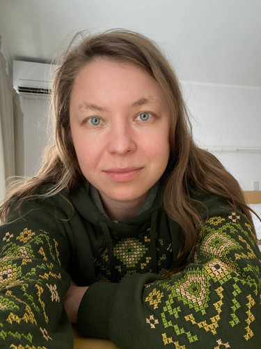 signal 2022 11 27 19 34 52 812.jpg